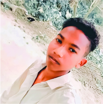 Photo of  মো: সাব্বির হাসান